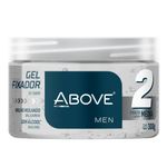 812812-01-GEL-FIX ABOVE FIXACAO MEDIA  2 300G.jpg